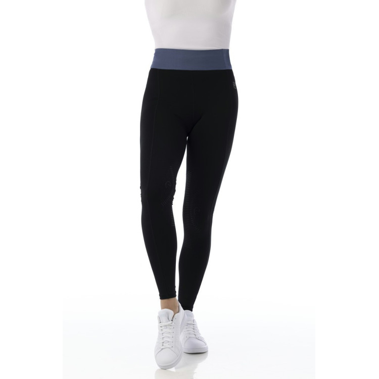 Pull-on Equithème Tea enfant Pull-on Equithème Tea enfant
