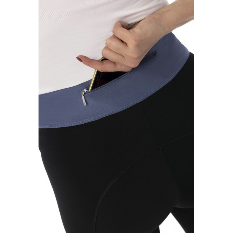 Pull-on Equithème Tea enfant Pull-on Equithème Tea enfant