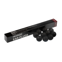 Bouchons d’oreilles 10 pcs Supreme
