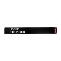 Bouchons d’oreilles 10 pcs Supreme