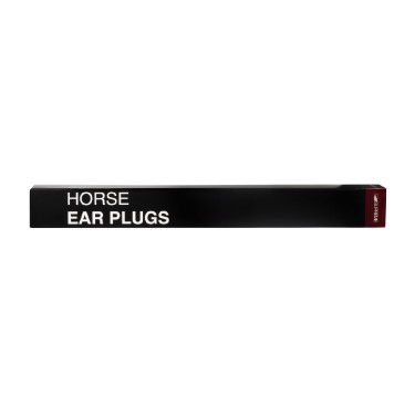 Bouchons d’oreilles 10 pcs Supreme
