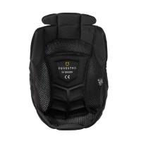Mousse pour casque Equestro ETU00003/ ETU00006/ ETU00006N/ ETU00008N