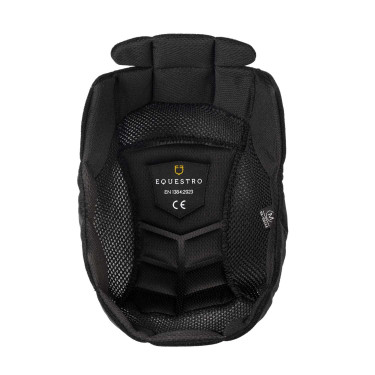 Mousse pour casque Equestro ETU00003/ ETU00006/ ETU00006N/ ETU00008N