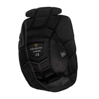 Mousse pour casque Equestro ETU00003/ ETU00006/ ETU00006N/ ETU00008N