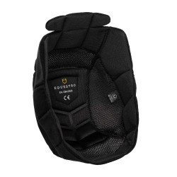 Mousse pour casque Equestro ETU00003/ ETU00006/ ETU00006N/ ETU00008N