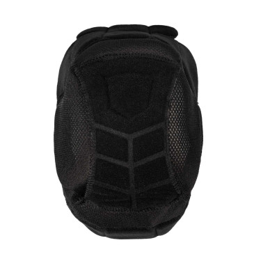 Mousse pour casque Equestro ETU00003/ ETU00006/ ETU00006N/ ETU00008N