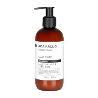 Baume coco et avoine Acavallo Baume coco et avoine Acavallo