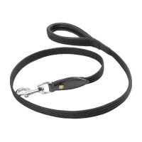 Laisse pour chien Equestro en cordura Laisse pour chien Equestro en cordura