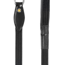 Laisse pour chien Equestro en cordura