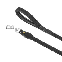 Laisse pour chien Equestro en cordura Laisse pour chien Equestro en cordura