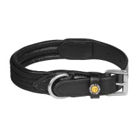 Collier pour chien Equestro en Cordura Collier pour chien Equestro en Cordura
