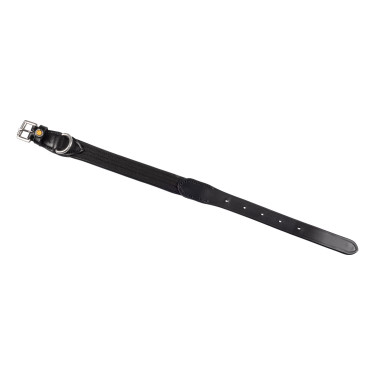 Collier pour chien Equestro en Cordura