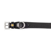 Collier pour chien Equestro en Cordura Collier pour chien Equestro en Cordura