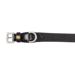 Collier pour chien Equestro en Cordura
