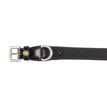 Collier pour chien Equestro en Cordura
