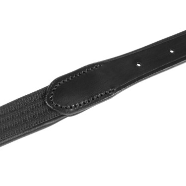 Collier pour chien Equestro en Cordura