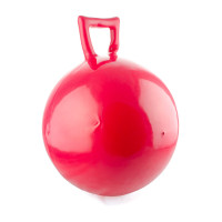 Balle de distraction Umbria Equitazione gonflable