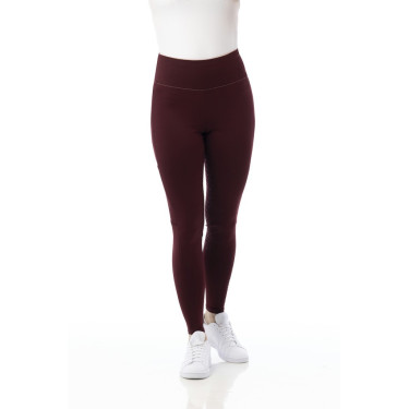 Pull-on Equitheme Lyly Pull-on Equitheme Lyly