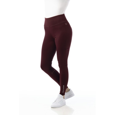 Pull-on Equitheme Lyly Pull-on Equitheme Lyly