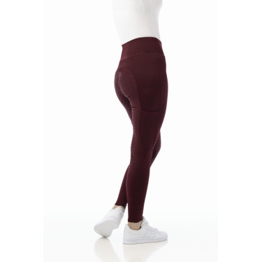 Pull-on Equitheme Lyly Pull-on Equitheme Lyly