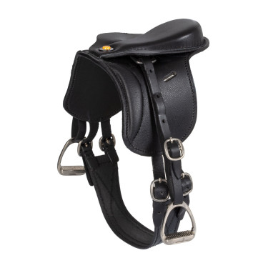 Selle de dressage Toy Horse Equestro