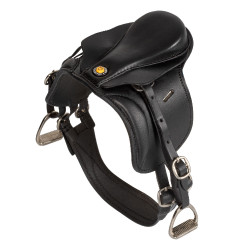 Selle de dressage Toy Horse Equestro