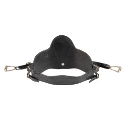 Selle de dressage Toy Horse Equestro