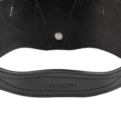 Selle de dressage Toy Horse Equestro