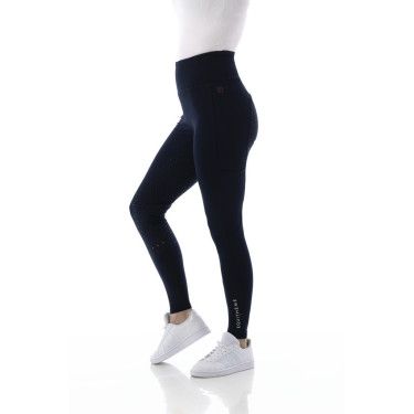 Pull-on Equitheme Lyly Pull-on Equitheme Lyly