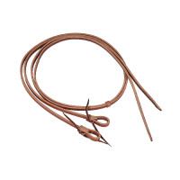 Rênes Waterloop Platinium Pro 3/4" Rênes Waterloop Platinium Pro 3/4"