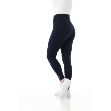 Pull-on Equitheme Lyly Pull-on Equitheme Lyly