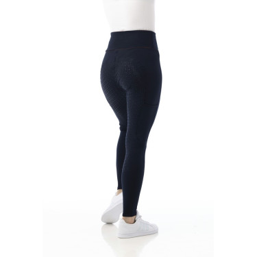 Pull-on Equitheme Lyly Pull-on Equitheme Lyly