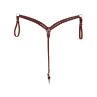 Collier de chasse Pool's 5959 Finition Barbwire Collier de chasse Pool's 5959 Finition Barbwire