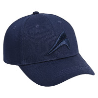 Casquette Euro-Star Lory Casquette Euro-Star Lory