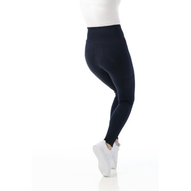 Pull-on Equitheme Lyly Pull-on Equitheme Lyly