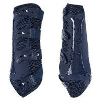 Guêtres de dressage Pro mesh Imperial Riding Guêtres de dressage Pro mesh Imperial Riding