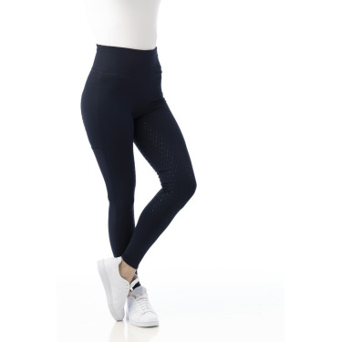 Pull-on Equitheme Lyly Pull-on Equitheme Lyly