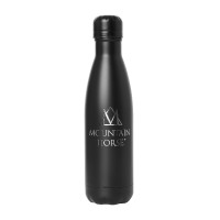 Gourde isotherme équitation 500 ml Mountain Horse Gourde isotherme équitation 500 ml Mountain Horse
