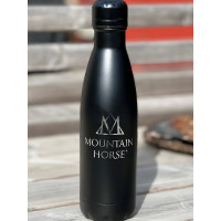 Gourde isotherme équitation 500 ml Mountain Horse Gourde isotherme équitation 500 ml Mountain Horse