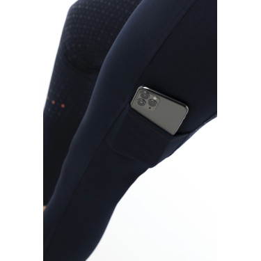 Pull-on Equitheme Lyly Pull-on Equitheme Lyly