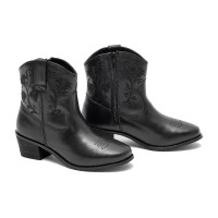 Bottines western Mountain Horse Loretta Bottines western Mountain Horse Loretta