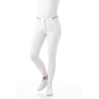 Pantalon Equithème Lucy Bleu marine