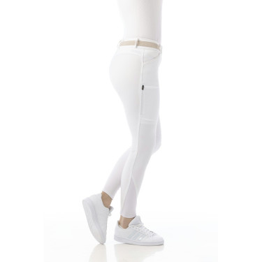 Pantalon Equithème Lucy Pantalon Equithème Lucy