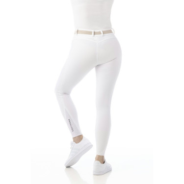 Pantalon Equithème Lucy Pantalon Equithème Lucy