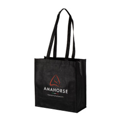 Sac shopping en TNT Amahorse