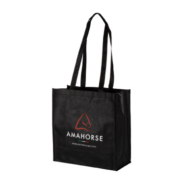 Sac shopping en TNT Amahorse