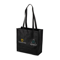 Sac shopping en TNT Amahorse