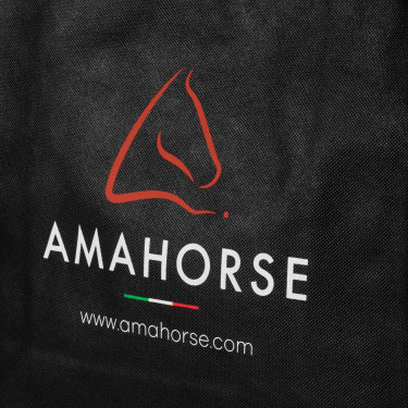 Sac shopping en TNT Amahorse