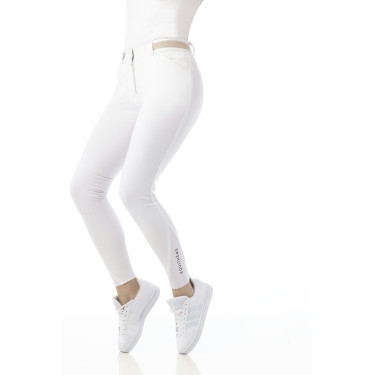 Pantalon Equithème Lucy Pantalon Equithème Lucy