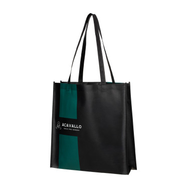 Sac Shopping en TNT Acavallo Sac Shopping en TNT Acavallo